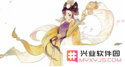 忘川风华录手游提升体力的技巧与策略，如何高效刷图攻略