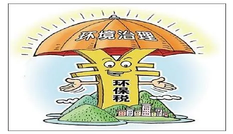 2025年新突破｜能量保护与年年有余的秘密黑科技｜最新攻略指导与应用实例