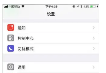 最新全面攻略：新手入门必读｜登录即享福利｜霍格沃茨之遗全收集与攻略大揭秘