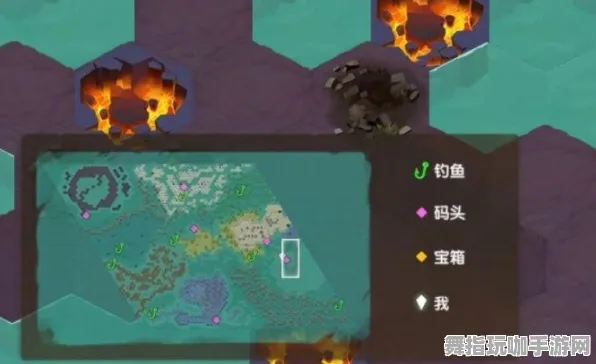 →独家｜解析 最新攻略：0 版本更新｜v0425｜攻略
