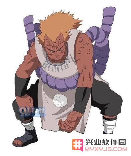火影忍者手游中C级忍者强度排名分析，哪些角色表现更为出色