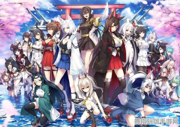实测解析｜技巧全汇总 最新流量优化攻略：0 云·原神高效流量消耗管理方案