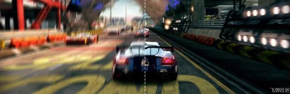 →最新｜GT赛车VR游戏体验优化 最新眩晕预防技巧与攻略分享