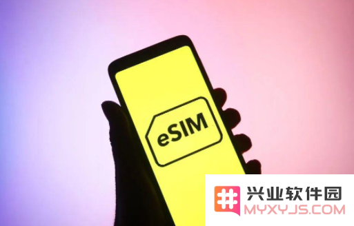 华强北免费开卡槽的iPhone 14能买吗？
