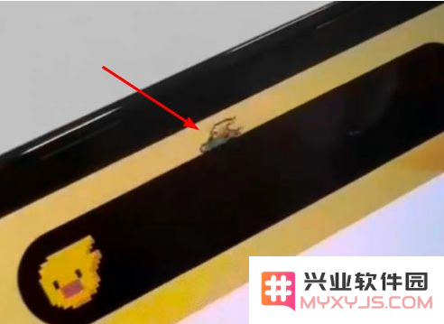 iPhone 14 Pro Max灵动岛怎么养宠物？