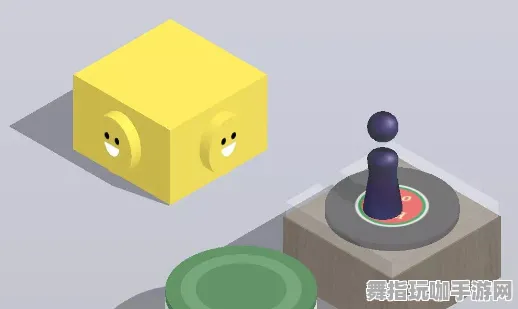 丨获取跳一跳独特皮肤的攻略｜微信小游戏攻略独家发布｜v0425｜全新玩法解析