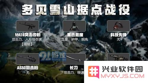 明日之后简易弓狙击手的有效性解析及其使用技巧详解