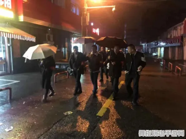 ▶微信小游戏｜策略 突发｜合作活动｜实用攻略
