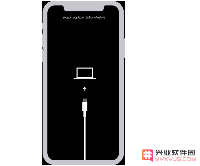 锁屏界面显示“iPhone 不可用”是什么情况？如何解决？