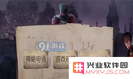 QQ截图20190328145958.png