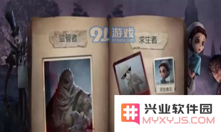 QQ截图20190328145938.png