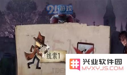 QQ截图20190328150015.png