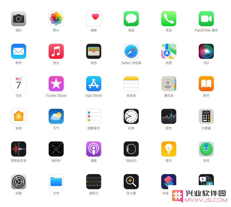 如何解决 iPhone 14 系列机型中内置应用误删除或无法找到的问题？