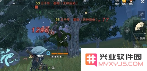 妄想山海元液的具体作用是什么？了解一下这款产品的用途和效果