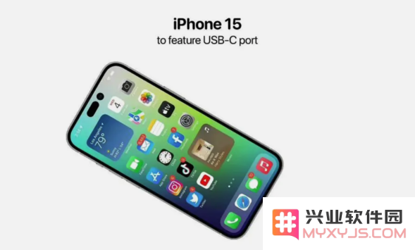 2023年的iPhone 15值得期待吗？iPhone 15会有哪些变化？
