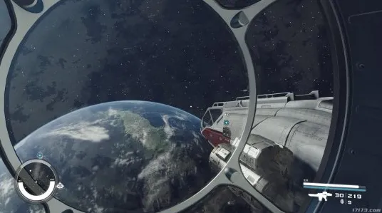 ▶新手必读：0 星空太空探索的全面指南与紧急技巧分享