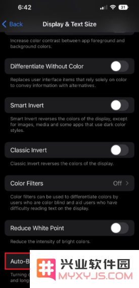 提高iPhone 14 Pro的电池寿命小技巧