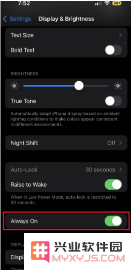 延长iPhone 14 Pro电池使用时间的实用小贴士和技巧