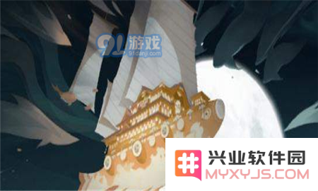 阴阳师百闻牌勾玉卡包如何免费获取？首次测试玩家有哪些优惠奖励？