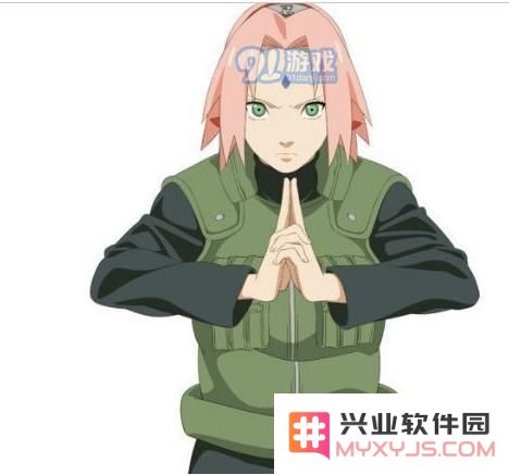 火影忍者手游新忍者百豪樱获取指南详解，助你轻松获得强力角色
