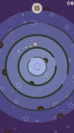 ｜最新攻略：0 星空太空探索 微信小游戏｜教学攻略
