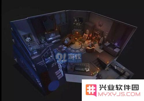 第五人格庄园之声的功能与作用解析以及玩家如何利用庄园之声提升游戏体验