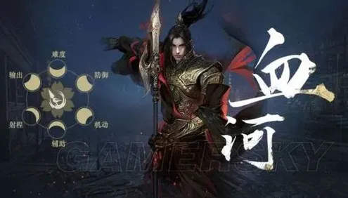 ｜逆水寒手游材料刷新 独家｜v0425｜微信小游戏｜新手必看攻略