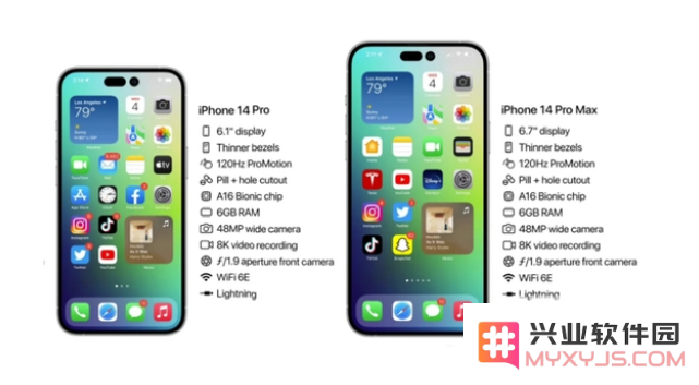 iPhone 14系列的电池续航表现如何？用户使用体验深入分析