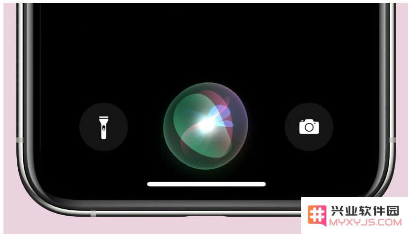 苹果为什么会选择简化“Hey Siri”这一唤醒语以提升用户体验？