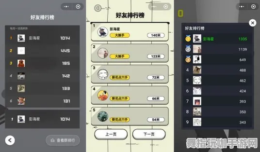 →全新指南：1 微信小游戏｜最新登录福利｜v0425版本攻略大揭秘