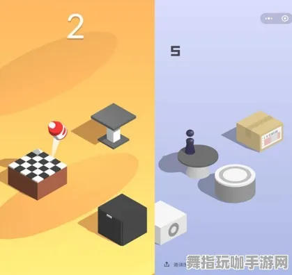 →最新攻略：1 微信小游戏｜指南 登录福利｜v0425｜攻略