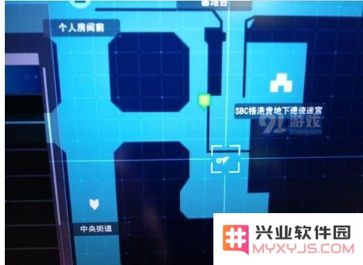 刀剑神域夺命凶弹武器的品质分析与改造强化全面解析