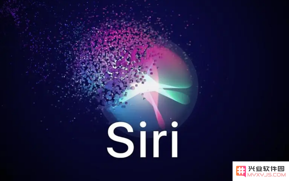 遇到Siri无法正常工作的情况？升级iOS 16.0.3后的解决方案与技巧分享
