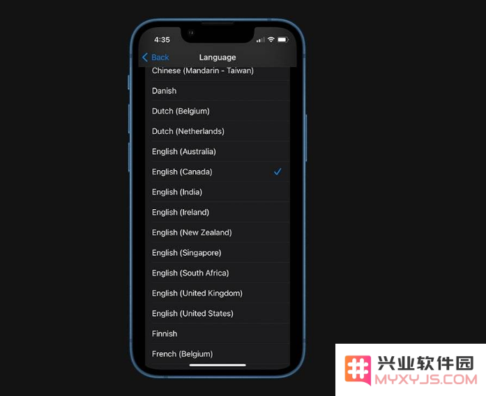 升级iOS 16.0.3后Siri 无法正常工作解决办法