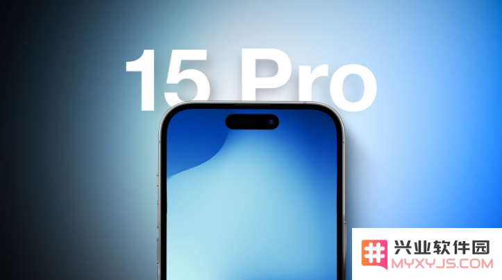 iPhone 15 Pro独有哪些新功能和创新亮点值得关注？