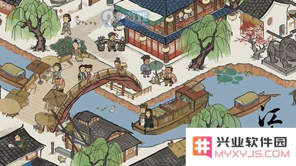 江南百景图狄仁杰如何参与断案活动以及在哪可以邀请狄仁杰来帮助解决案件