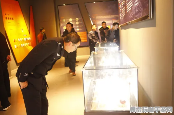 抖音热门攻略｜虚拟地产投资：626平米顶尖地块分析 数据达人｜2025年04月详细攻略