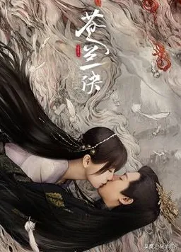 最新攻略：2023全新版本｜零氪玩家通关星空BOSS的无伤技巧和策略分享