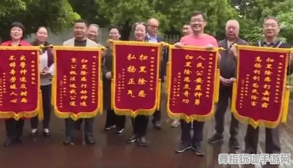 ▶突发｜全新指南 最新收集攻略：1 《最终幻想16》全项收藏完全揭晓｜v0425｜全面攻略