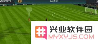 深入解析FIFA足球世界中的高塞技巧及操作方法 分享实用的高塞操作技巧与注意事项