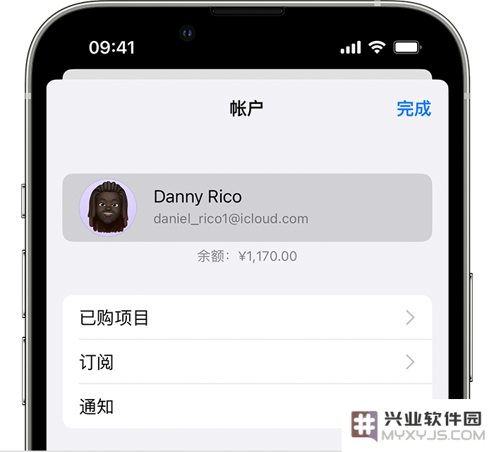 小技巧：如何在 iPhone 设备上查看所有已购应用，同时轻松恢复已删除或隐藏过的应用项目