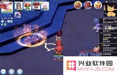 仙境传说ro手游C级冒险家任务攻略 C级冒险家称号怎么获得？