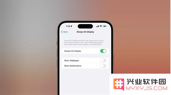 升级 iOS 16 后 iPhone 14 Pro 遇动画延迟怎么办？