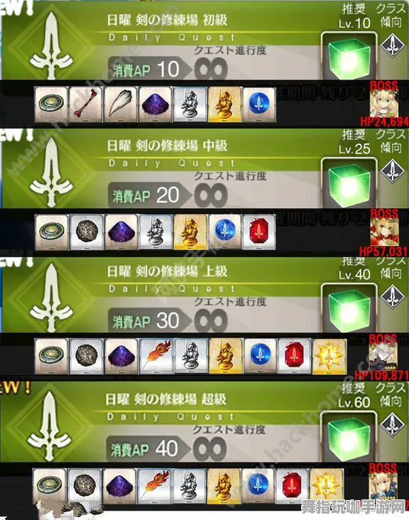 ｜紧急｜教学 最新攻略：0 最新｜双倍掉落｜攻略