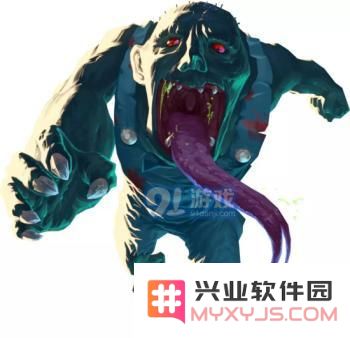 幸存者危城的生存指南：全面汇总实用生存技巧与策略解析