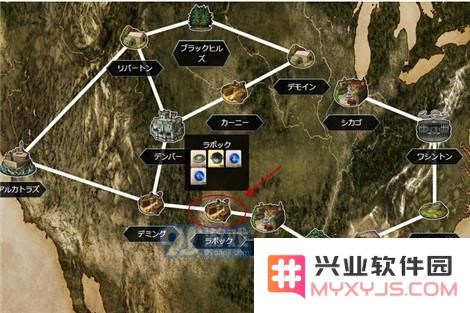 命运冠位指定黑兽脂的获取地点详细解析 FGO黑兽脂在哪些副本刷取效果最佳？