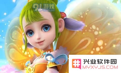 梦幻西游手游灵动九天的用途分析以及灵动九天主要功能的全面介绍