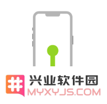 苹果 iPhone 14 系列机型适用手势汇总