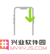 苹果 iPhone 14 系列机型适用手势汇总