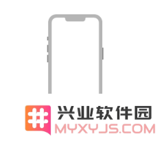 苹果 iPhone 14 系列机型适用手势汇总